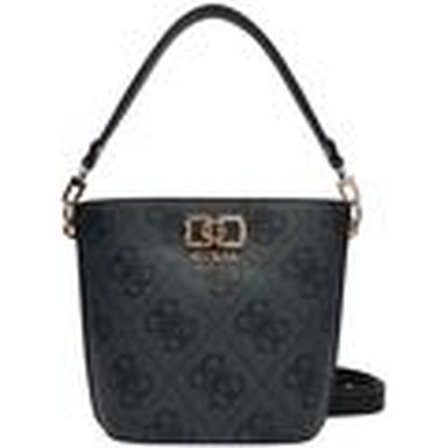 Guess Bolso - para mujer - Guess - Modalova