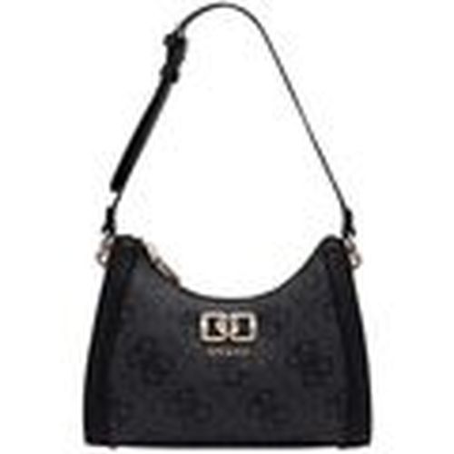 Guess Bolso - para mujer - Guess - Modalova