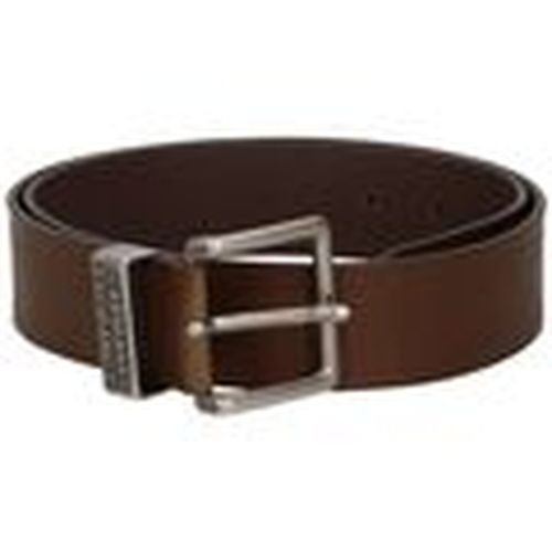 Cinturón 951186CC528 para hombre - Armani Exchange - Modalova