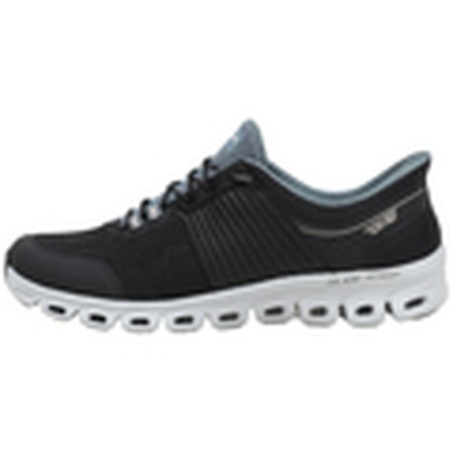 Zapatillas GLIDE-STEP - STARGAZE para mujer - Skechers - Modalova