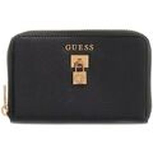 Guess Cartera - para mujer - Guess - Modalova