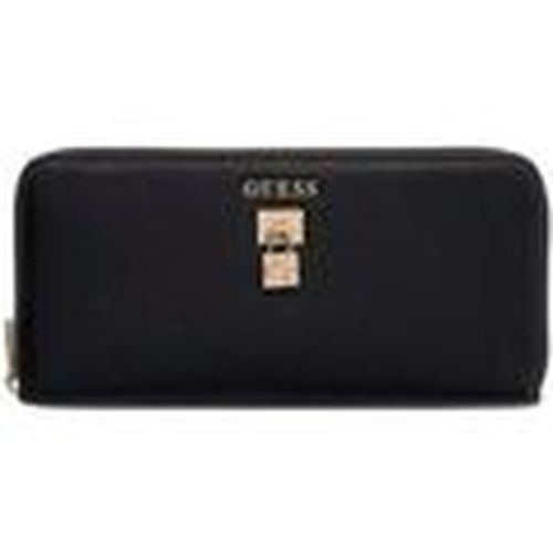 Guess Cartera - para mujer - Guess - Modalova