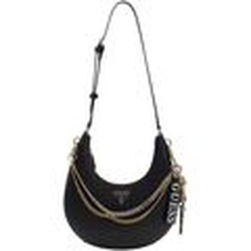 Guess Bolso - para mujer - Guess - Modalova