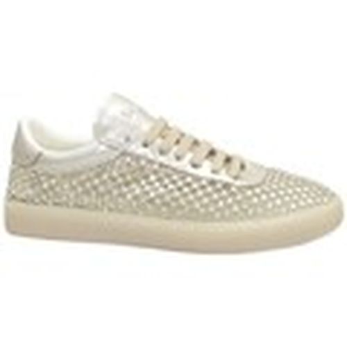 Zapatillas B70-CCC-108041-ST para mujer - Back 70 - Modalova