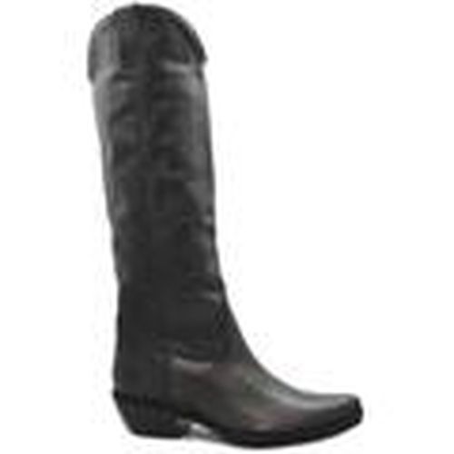 Botas FEL-E26-E458-BL para mujer - Felmini - Modalova