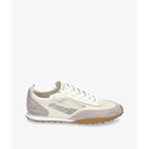 Zapatillas BRIDGE MESH para mujer - HOFF - Modalova