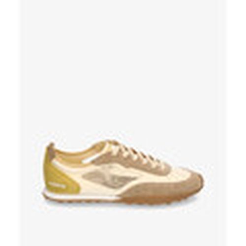 Zapatillas BRIDGE MESH para mujer - HOFF - Modalova