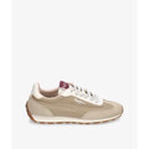 Zapatillas JANE SUBTLE para mujer - Pepe jeans - Modalova