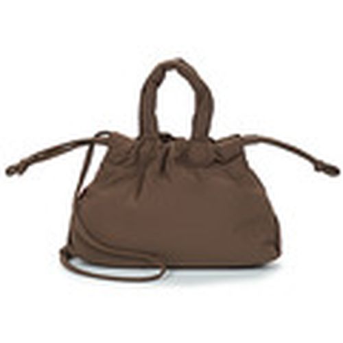 Bandolera SMALL CASEY para mujer - Levis - Modalova
