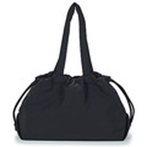 Levis Bolso CASEY para mujer - Levis - Modalova