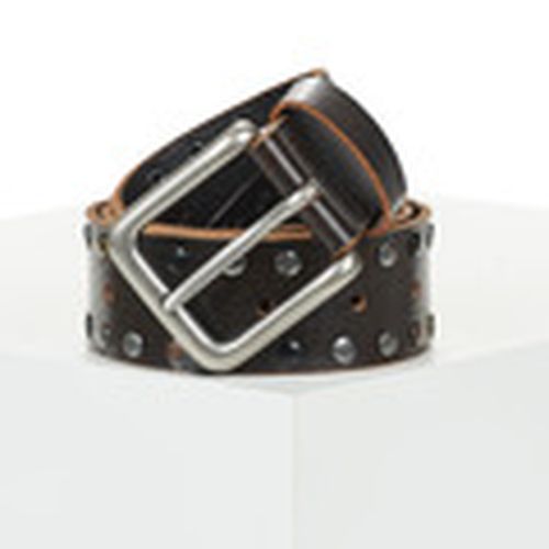 Cinturón MARCO RIVETED INFINITY BELT para mujer - Levis - Modalova