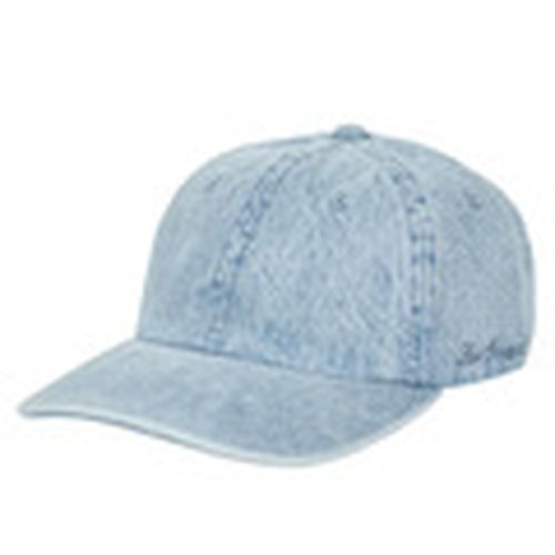 Levis Gorra SOMA CAP para hombre - Levis - Modalova