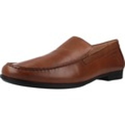 Mocasines Summer Ii 1 Lth para hombre - Stonefly - Modalova