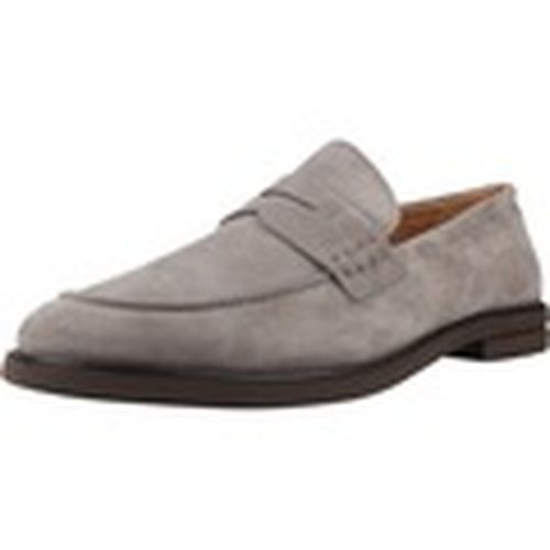Mocasines Calvin 9 Sue para hombre - Stonefly - Modalova