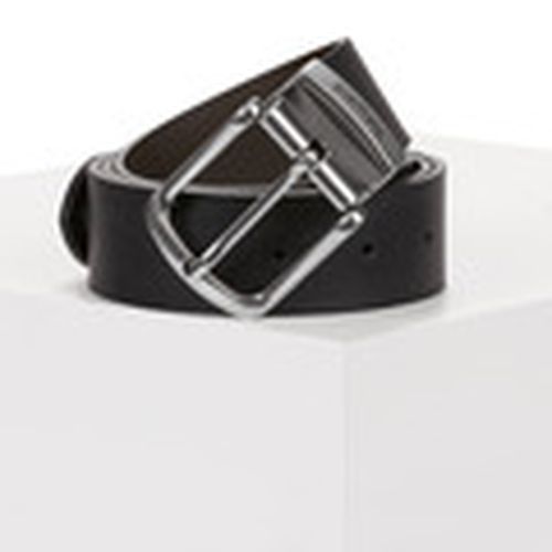 Cinturón REVERSIBLE para hombre - Levis - Modalova