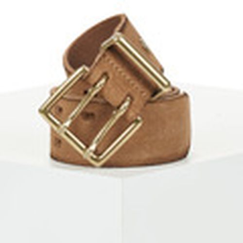 Cinturón POTRERO DOUBLE PRONG BELT para hombre - Levis - Modalova