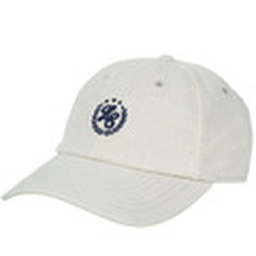 Gorra VARSITY BASEBALL CAP para mujer - Levis - Modalova