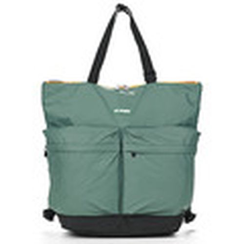 K-Way Bolsa NOAM para hombre - K-Way - Modalova