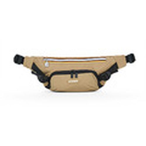 K-Way Bolso FERICY S para mujer - K-Way - Modalova