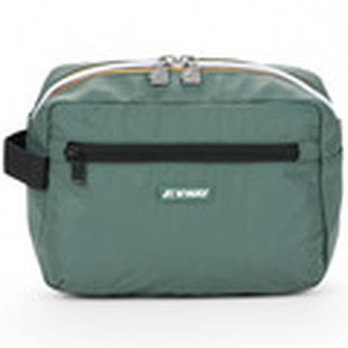 K-Way Neceser DEMU para mujer - K-Way - Modalova
