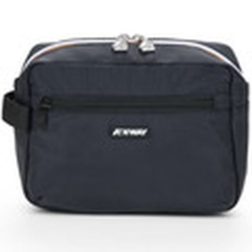 K-Way Neceser DEMU para mujer - K-Way - Modalova