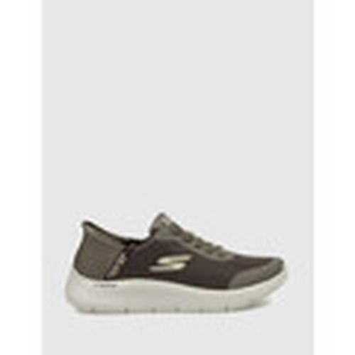 Zapatillas GO WALK FLEX - HANDS para hombre - Skechers - Modalova