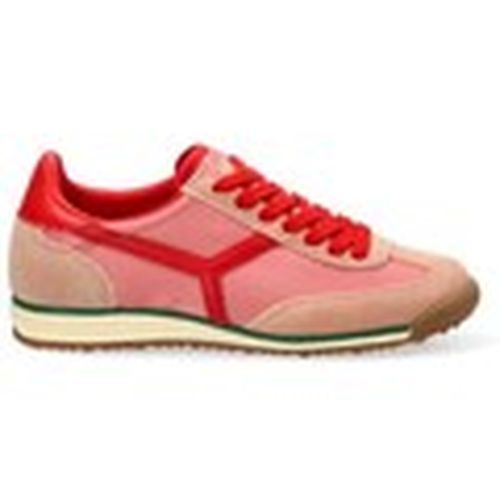 Etika Zapatillas 812084 para mujer - Etika - Modalova