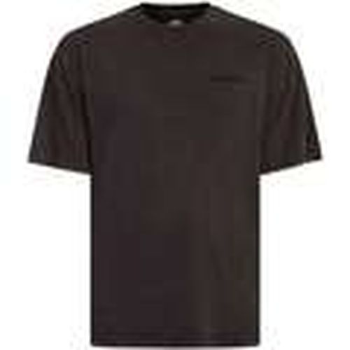 Camiseta Camiseta de Plentywood para hombre - Dickies - Modalova