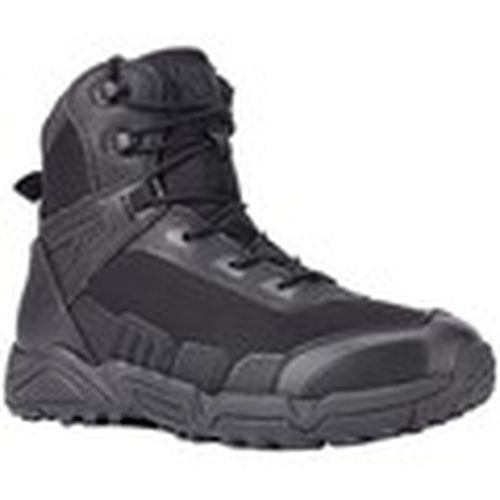 Clucluc Botas INSIGNIA para mujer - clucluc - Modalova