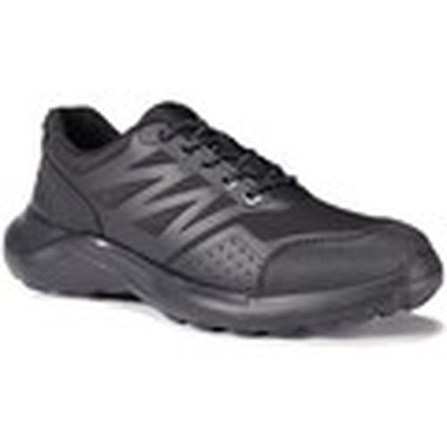 Zapatillas deporte SPIDER MEMBRANE para hombre - clucluc - Modalova