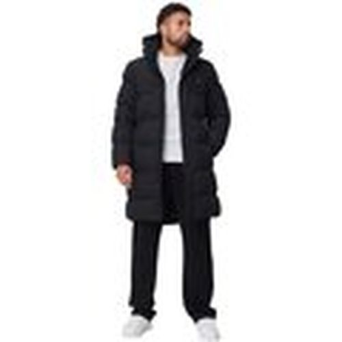 Abrigo Chaquetas Abrigos-HOMBRES para hombre - Frilivin - Modalova