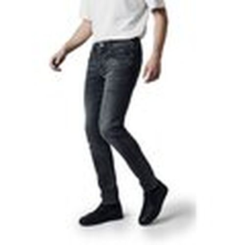 Jeans Pantalones-HOMBRES para hombre - lysande - Modalova