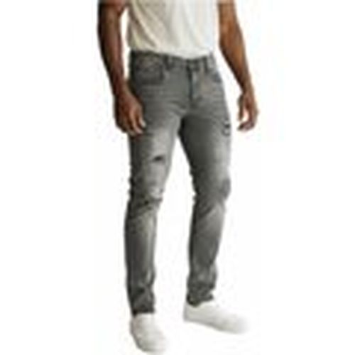 Jeans Pantalones-HOMBRES para hombre - lysande - Modalova
