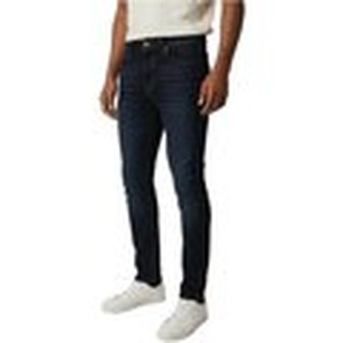 Jeans Pantalones-HOMBRES para hombre - lysande - Modalova