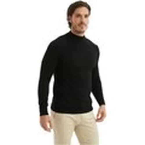 Jersey Jersey Cardigans-HOMBRES para hombre - Yves Enzo - Modalova