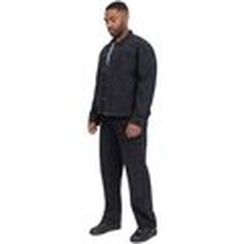 Conjunto Juego a juego-HOMBRES para hombre - Zayne Paris - Modalova