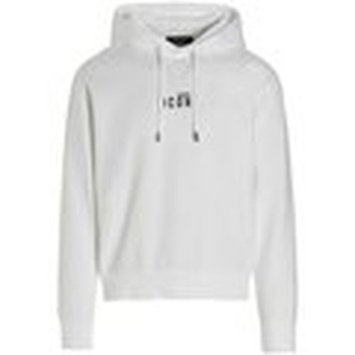 Sudaderas con capucha Jersey Cardigans-HOMBRES para hombre - Dsquared - Modalova