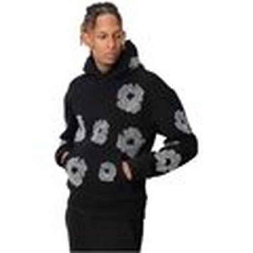 Sudaderas con capucha Jersey Cardigans-HOMBRES para hombre - Frilivin - Modalova