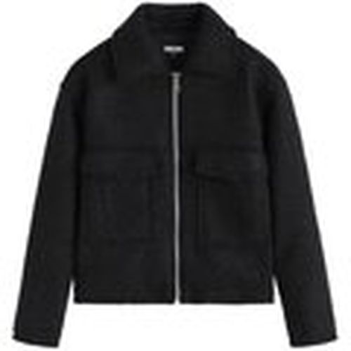 Cazadora Chaquetas Abrigos-HOMBRES para hombre - Frilivin - Modalova