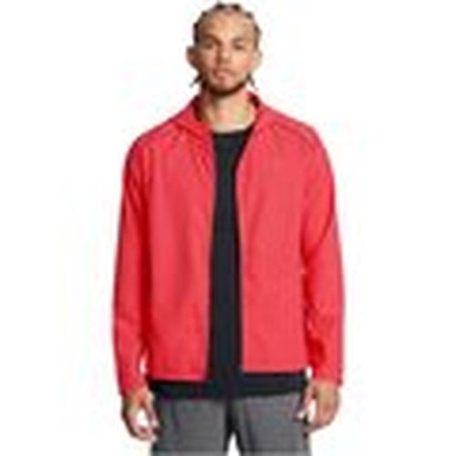 Cortaviento Chaquetas Abrigos-HOMBRES para hombre - Under Armour - Modalova