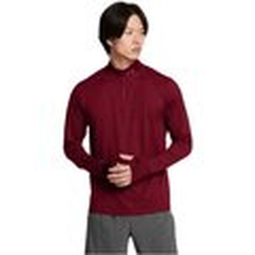 Sudaderas Jersey Cardigans-HOMBRES para hombre - Under Armour - Modalova