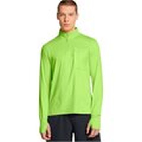 Sudaderas Jersey Cardigans-HOMBRES para hombre - Under Armour - Modalova