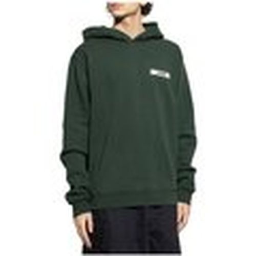 Sudaderas Jersey Cardigans-HOMBRES para hombre - Jacquemus - Modalova