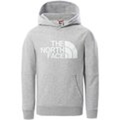 Sudaderas con capucha Jersey Cardigans-HOMBRES para hombre - The North Face - Modalova