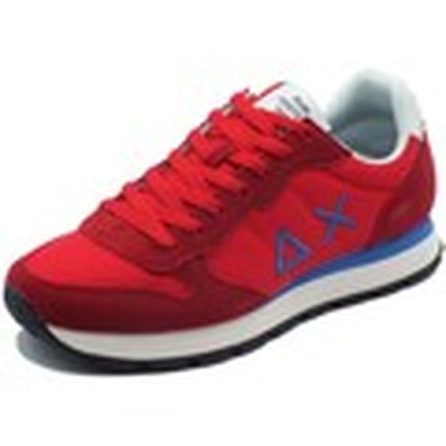 Zapatos Z36101 Tom Solid para mujer - Sun68 - Modalova