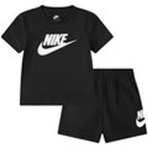 Nike Chándal 86L596 para mujer - Nike - Modalova