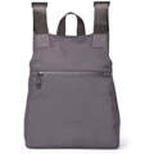Kcb Mochila KCB3246 para mujer - Kcb - Modalova