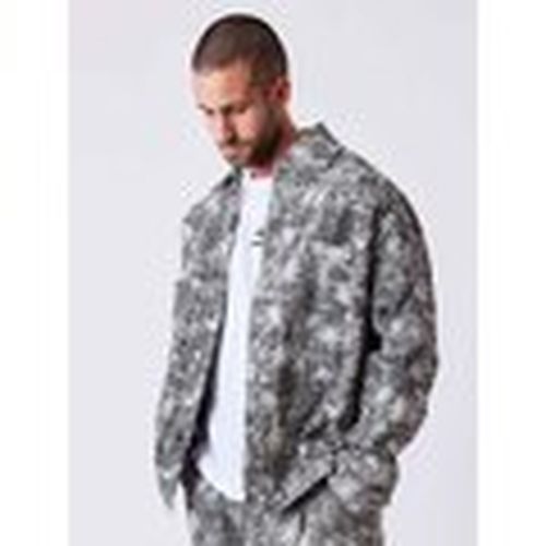 Sobrecamisas - para hombre - Project X Paris - Modalova