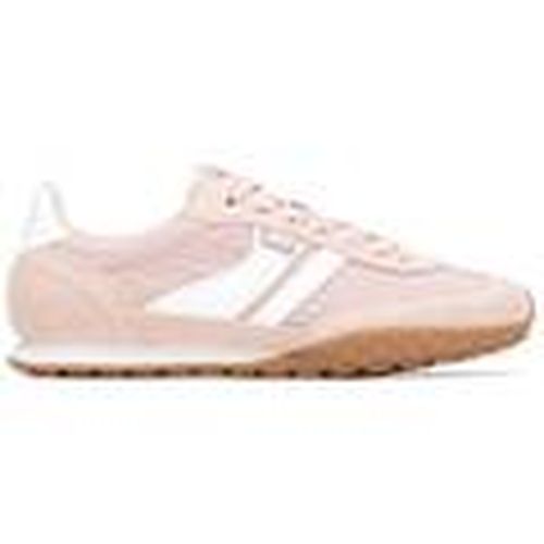 Xti Zapatillas 14505904 para mujer - Xti - Modalova