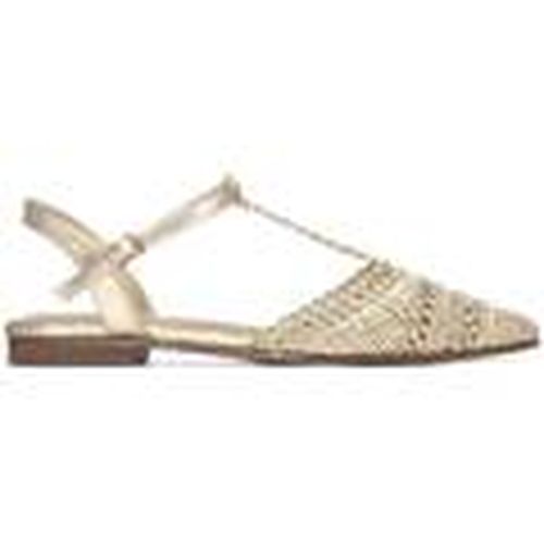Zapatos Bajos 14513601 para mujer - Xti - Modalova